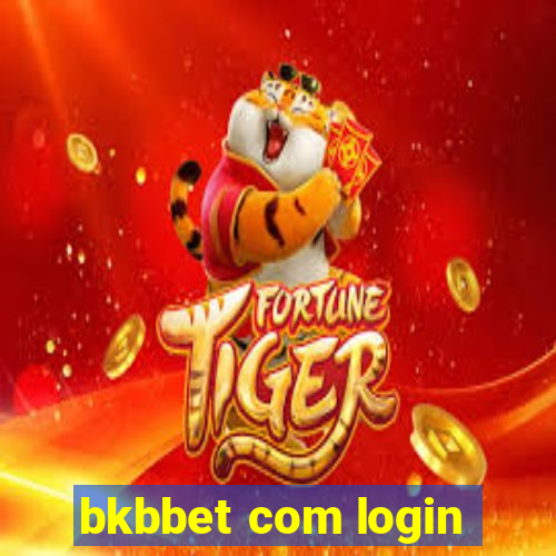 bkbbet com login